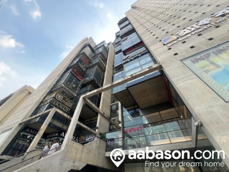  6200 sqft, Open Space for sale in , Kazipara