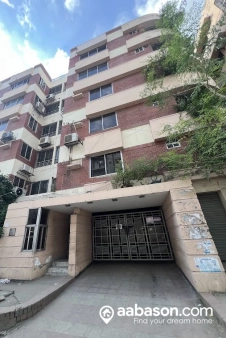  4 Bedroom Flat for rent in  Dhanmondi