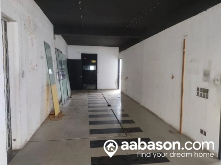  3400 SQFT, Office Space For rent In Block C  Banani