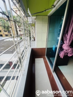 Image 11