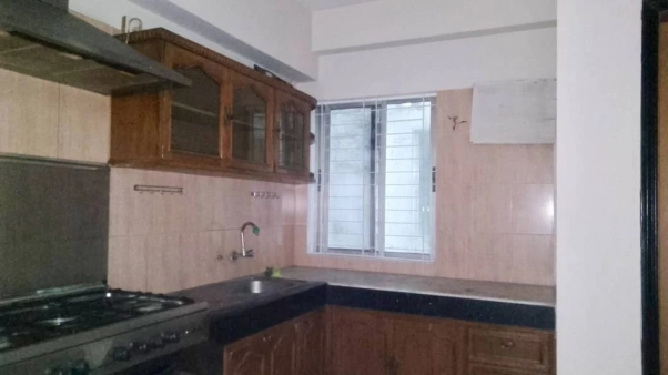  1667 sqft,  3 Bedroom   Flat for sale in  Banani