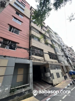  1250 SQFT, Office Space For rent In   Niketan