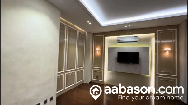  5 Bedroom Flat for rent in Baridhara Diplomatic Zone  Baridhara