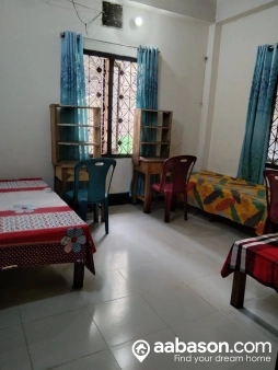 Image 7
