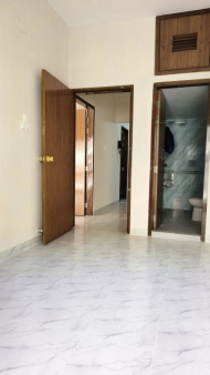  1600 sqft,  3 Bedroom   Flat for sale in Sector 11  Uttara