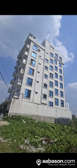  3 Bedroom Flat for rent in Block I  Aftab Nagar
