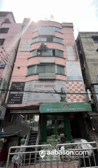  147 sqft, Shops for rent in , Kuril