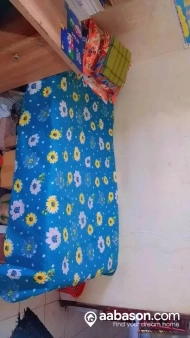  Sublet Room  rent in Katashur  Mohammadpur