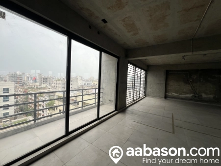  3000 SQFT, Office Space For rent In Sector 03  Uttara