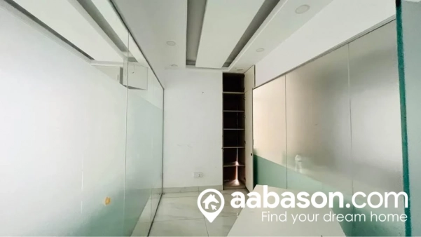  2300 SQFT, Office Space For rent In   Banani