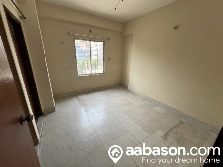  4 Bedroom Flat for rent in Mohammadi Housing LTD.  Mohammadpur