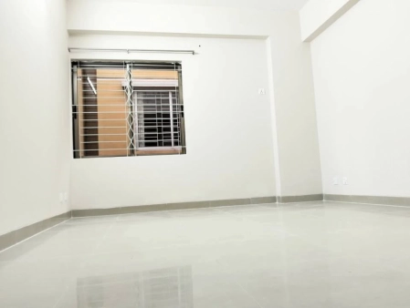  1600 sqft,  3 Bedroom   Flat for sale in Sector 11  Uttara