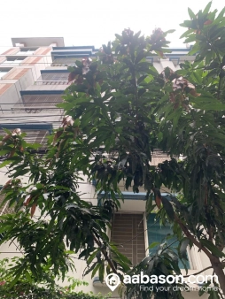  2 Bedroom Flat for rent in Block F  Bashundhara Residential Area