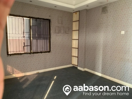  1600 SQFT, Office Space For rent In   Mohakhali