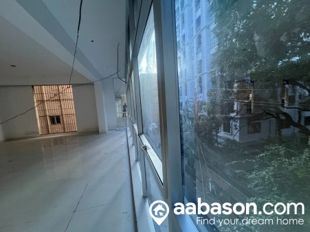  3 Bedroom Flat for rent in Block G  Bashundhara Residential Area