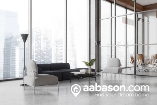  Co-Space for rent in ,  Dhanmondi