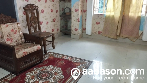  3 Bedroom Flat for rent in Block C  Bashundhara Residential Area