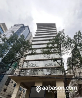  2909 SQFT, Office Space For rent In Sector 03  Uttara
