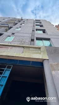  3 Bedroom Flat for rent in  Kathalbagan