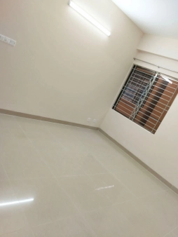  1600 sqft,  3 Bedroom   Flat for sale in Sector 11  Uttara