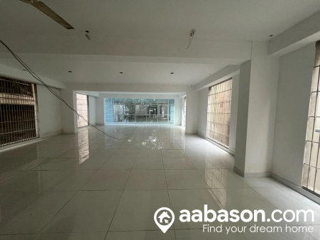  4 Bedroom Flat for rent in Block I  Bashundhara Residential Area