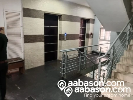  2780 SQFT, Office Space For rent In Khilji Road  Mohammadpur