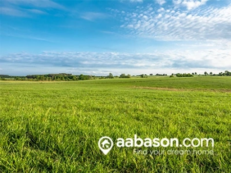  Residential Plot for sale in  Niamatpur