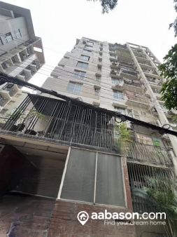  3 Bedroom Flat for rent in Block D  Bashundhara Residential Area