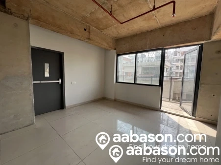  6200 SQFT, Office Space For rent In Sector 03  Uttara