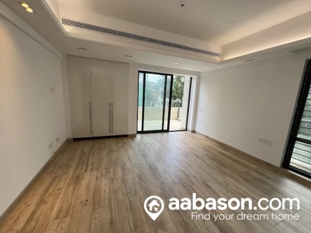  3 Bedroom Flat for rent in Block I  Bashundhara Residential Area