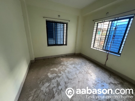  4 Bedroom Flat for rent in Gulshan 01  Gulshan