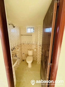  Sublet Room  rent in   Mirpur 12