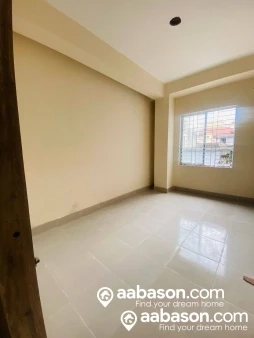  2 Bedroom Flat for rent in  Mohammadpur