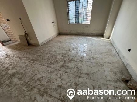  1300 Sqft,   Flat for sale in  Cantonment