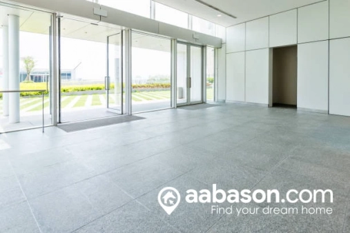  Co-Space for rent in ,  Dhanmondi