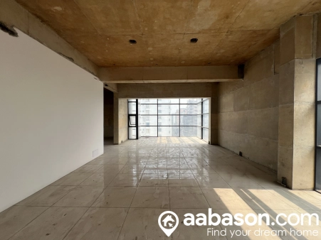  1000 SQFT, Office Space For rent In   Mirpur 01