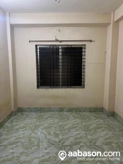  Roommate  rent in   Mohammadpur