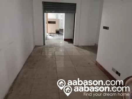  2600 SQFT, Office Space For rent In   Kallyanpur