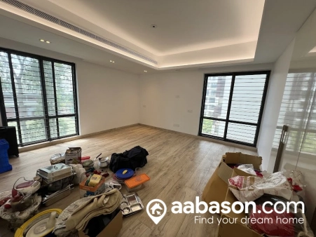  3 Bedroom Flat for rent in Block I  Bashundhara Residential Area