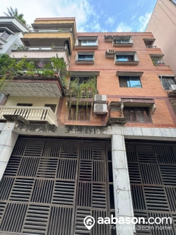  0 SQFT, Office Space For rent In   Mohakhali