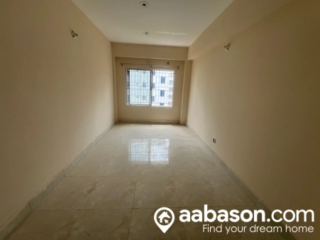  1 Bedroom Flat for rent in Mohammadi Housing Society  Mohammadpur