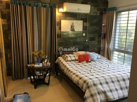  Roommate  rent in   Chawk Bazar