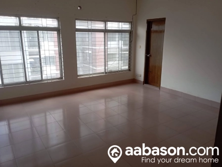  22000 SQFT, Office Space For rent In   Lalmatia