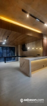  3150 sqft,  3 Bedroom   Flat for sale in  Bashundhara Residential Area