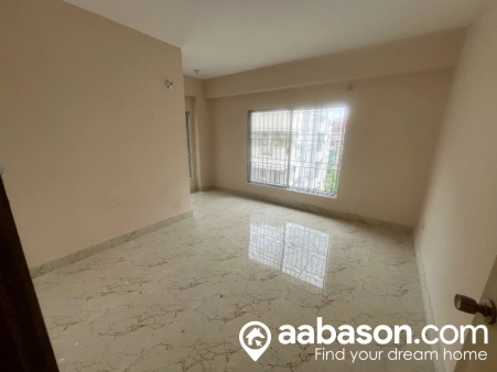  2 Bedroom Flat for rent in Mohammadi Housing Society  Mohammadpur