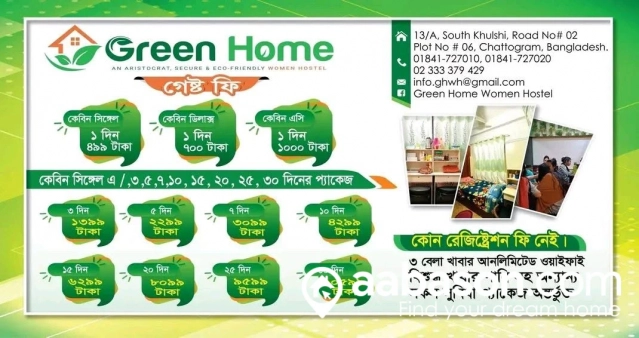 images