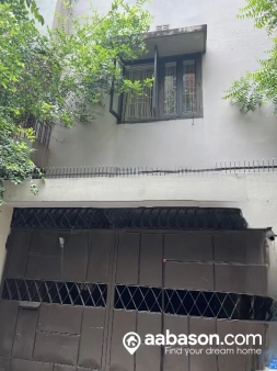  2 Bedroom Flat for rent in Sector 03  Uttara