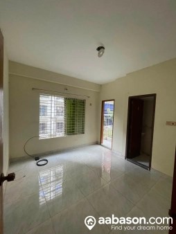 Roommate  rent in Asad Aveue  Mohammadpur