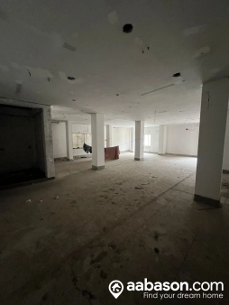  20000 SQFT, Office Space For rent In Adabor Bazar Road  Adabor