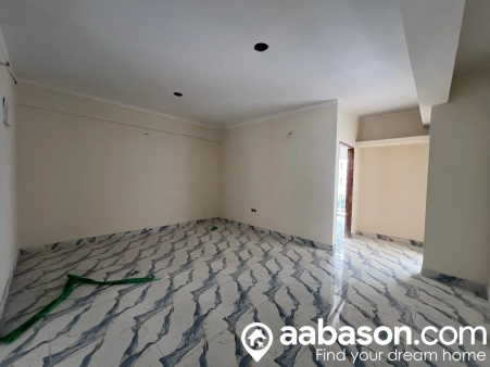  1595 Sqft,   Flat for sale in  Mirpur 02